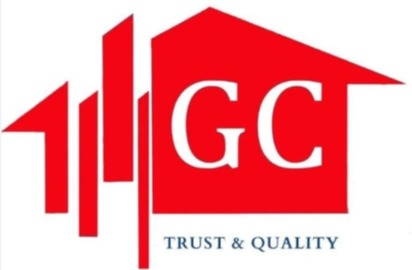 Gokul Constructions